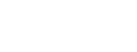 Suzie Q Ireland | Premier Corporate Events and Wedding Entertainment
